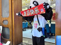 -洞庭渔人(沙湾店)
