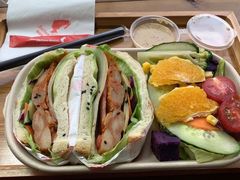 -长安大学(北校区)