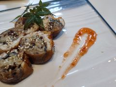 -本味轩精品茶餐厅(黄山路店)