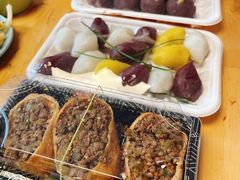 -师任堂韩式食品(总店)