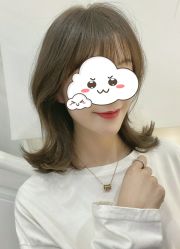 -OnHair造型