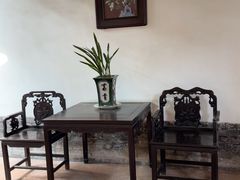 -东莞市可园博物馆