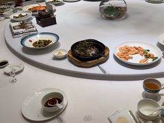 -宝燕壹号(徐汇店)
