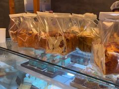 -Max Bakery 阿唛手作