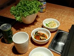 -香猪坊(五道口店)