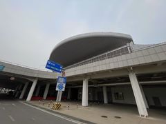 -漢咖啡·全服务式自助餐亲子餐厅(武汉洲际酒店)
