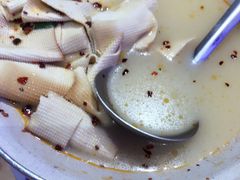 -鼎原力量东北吊炉烧烤(临河街店)