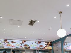 -茂业天地(华强北店)