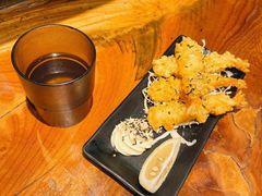 -豚真制面所(华泰中心店)