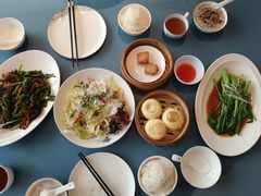 -闽海肴(北辰荟店)