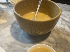-城南往事·鲁菜济南菜(软件园美莲广场店)