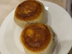 -洪长兴(广西北路店)