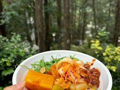 -寂照庵