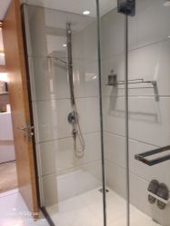 -HEYAN荷妍专业脱毛连锁机构