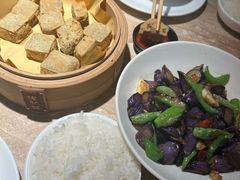 -佬肥猫(七宝宝龙店)