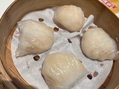 -真點心(高士德店)