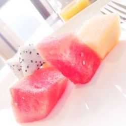 -南京华泰万丽酒店·宴会厅