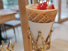 -嘉和一品粥(马家堡店)