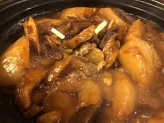 -旺顺阁海鲜广场(亚运村店)