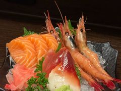 -哥哥の深夜食堂(原竹琥珀古北店)