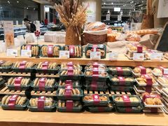 -七鲜超市(瑞虹天地太阳宫店)