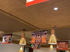 -管氏翅吧(国展店)