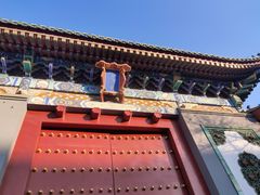 -国家图书馆·古籍馆