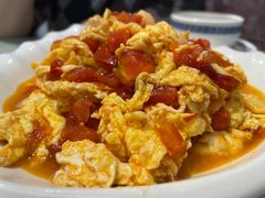 -业华湘·特色菜