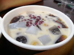 -杏好遇见你(总店)