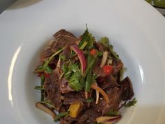 -徽镇小厨·经典徽菜(马连道店)