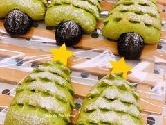-奈雪的茶(天河城店)