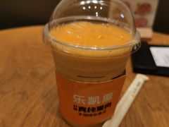 -乐凯撒披萨(喜荟城店)