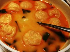 -苏帮袁Sue Cuisine(来福士店)
