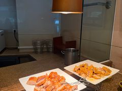 -厦门喜来登酒店