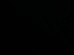 -古早外婆(天佑城店)