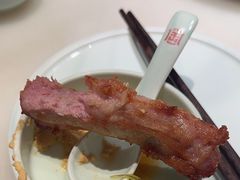 -金佬馆·川菜bistro(芜湖镜湖万达店)