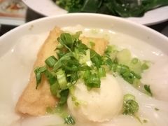 -翠华餐厅(湾仔店)