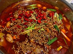 -宽口美蛙鱼头(大唐西市店)