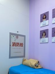 -杭州米兰柏羽医疗美容医院