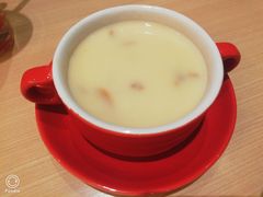 -必胜客(滨江店)