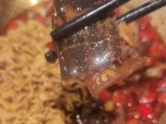 -老闵田螺馆·南昌市井菜·特色小吃(总店)