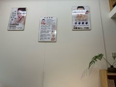 -中粮·祥云小镇