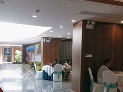 -流花苑精致潮粤菜(越秀店)