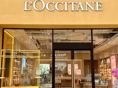 -宁波杉井奥特莱斯广场