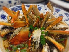 -宁波状元楼酒店(和义路店)