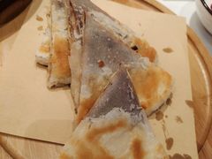 -山东老家(科韵分店)