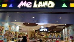 点击看大图 -meland亲子乐园(深圳领展中心城店)