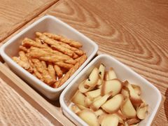 -湘拾(壹方北馆店)