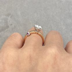 -I Do(重庆龙湖北城天街购物广场店)