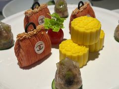 -明州小宴(文化广场店)